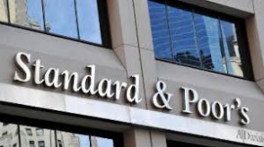 S&P-ն Ադրբեջանի վարկանիշն իջեցրել է «աղբային» մակարդակի